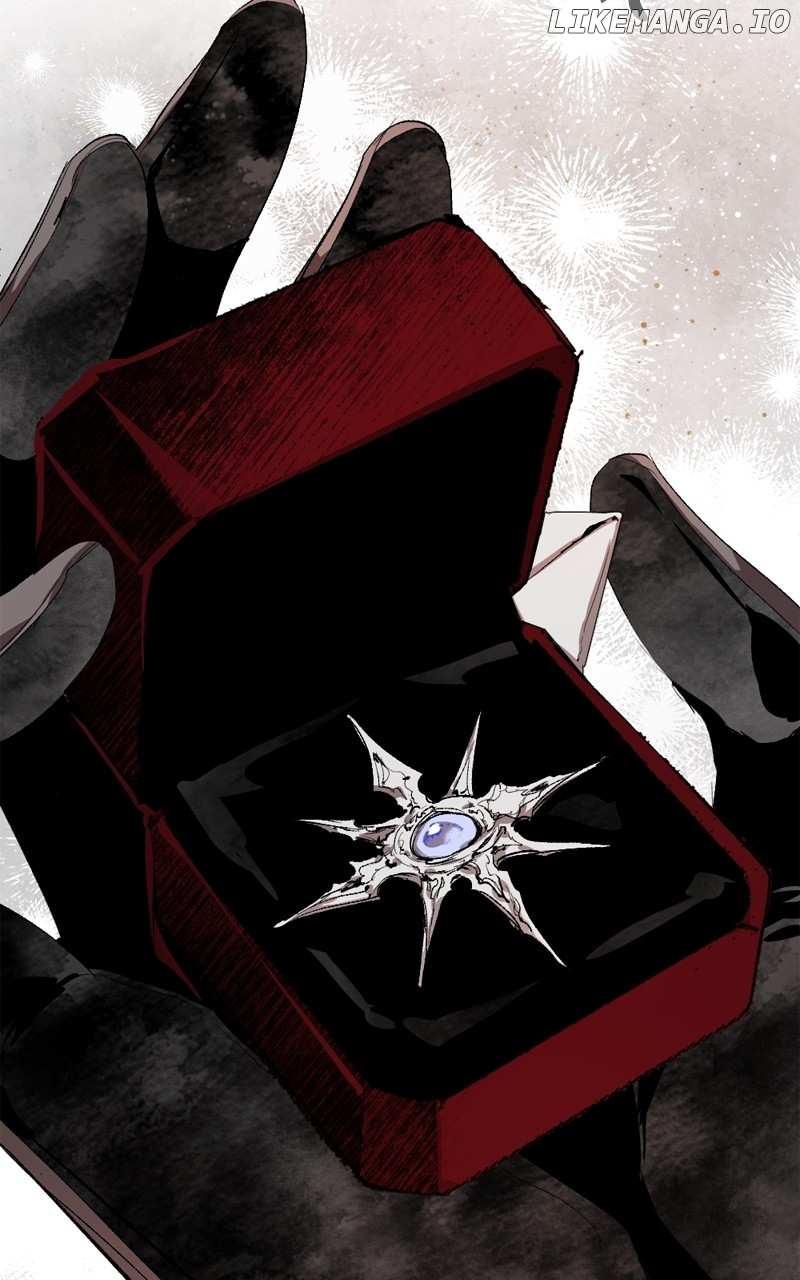 Read The Demon King’s Confession chapter 94 image 6 on Lezhin