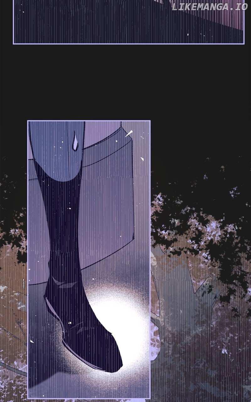 Read The Demon King’s Confession chapter 94 image 60 on Lezhin