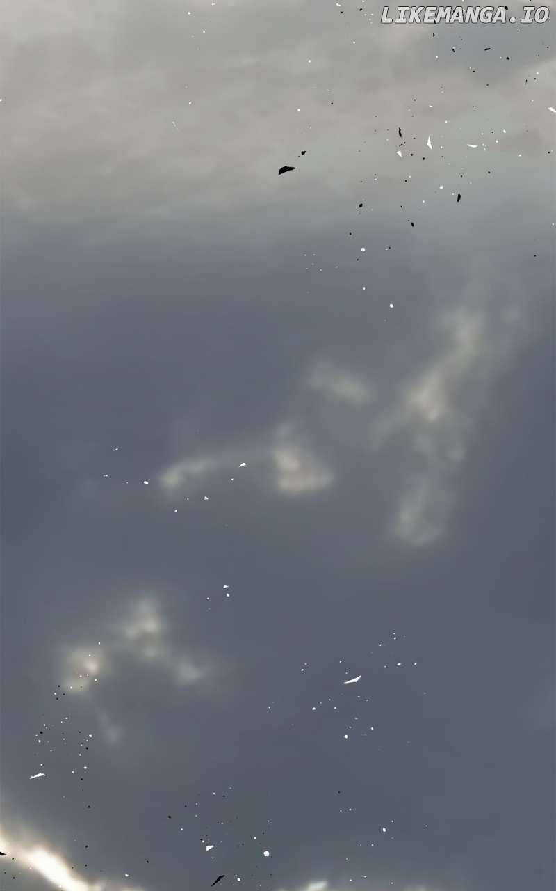 Read The Demon King’s Confession chapter 94 image 65 on Lezhin