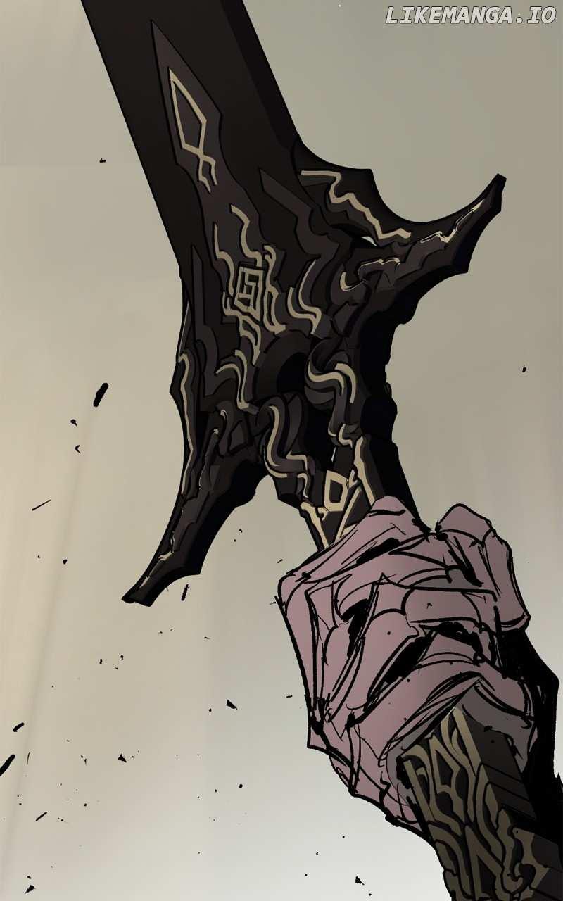 Read The Demon King’s Confession chapter 94 image 67 on Lezhin