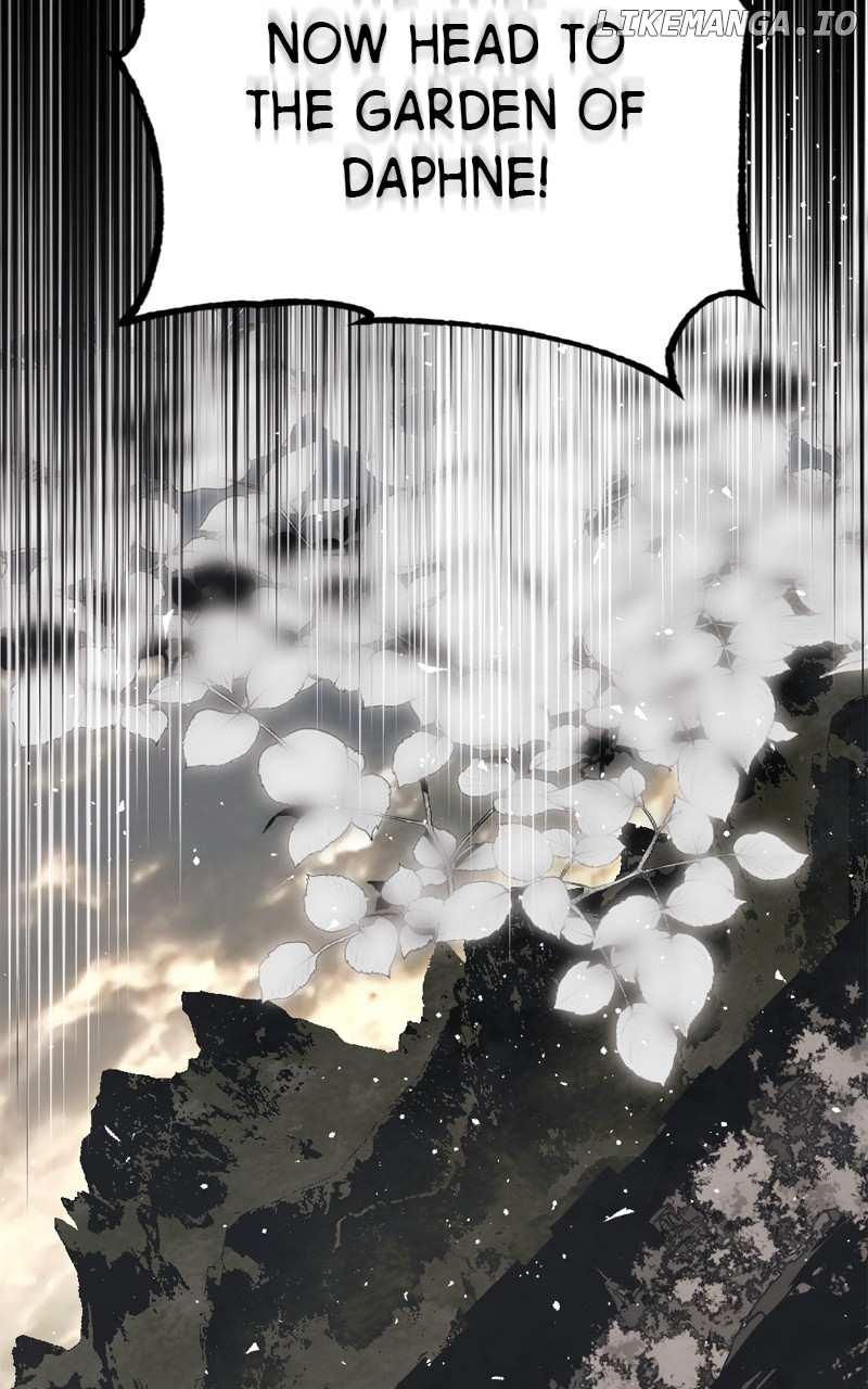 Read The Demon King’s Confession chapter 94 image 69 on Lezhin