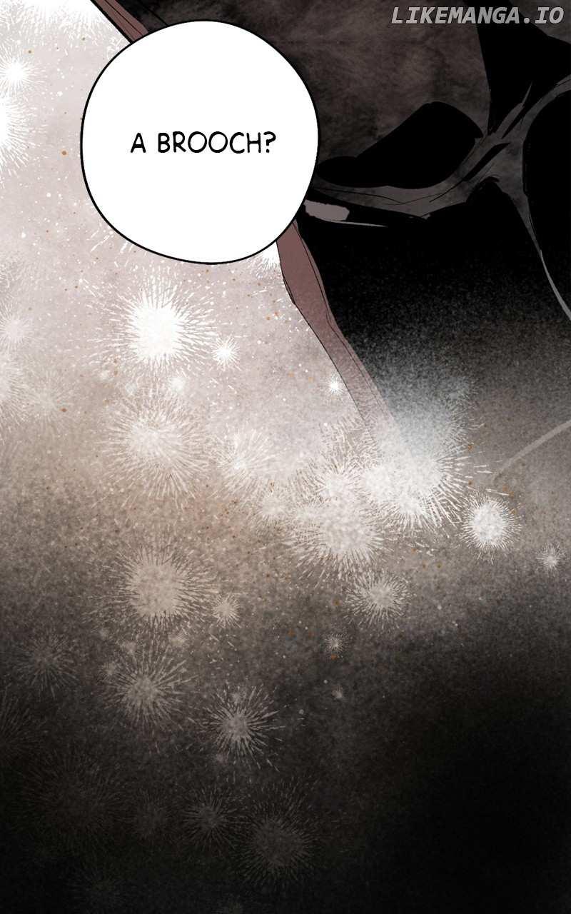 Read The Demon King’s Confession chapter 94 image 7 on Lezhin