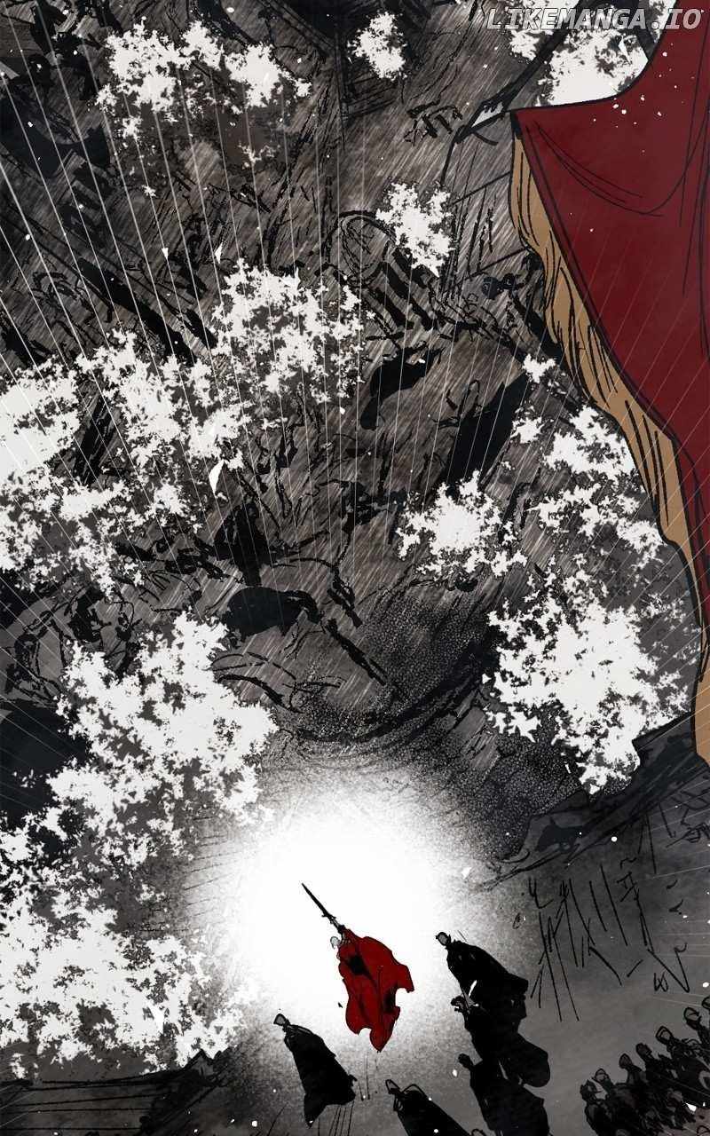 Read The Demon King’s Confession chapter 94 image 71 on Lezhin