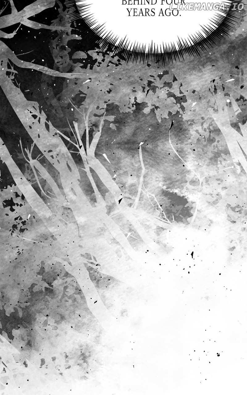 Read The Demon King’s Confession chapter 94 image 76 on Lezhin
