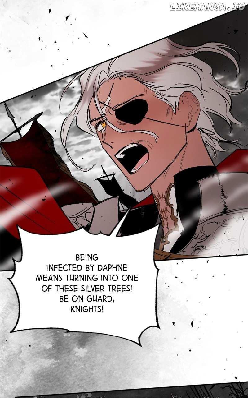 Read The Demon King’s Confession chapter 94 image 77 on Lezhin