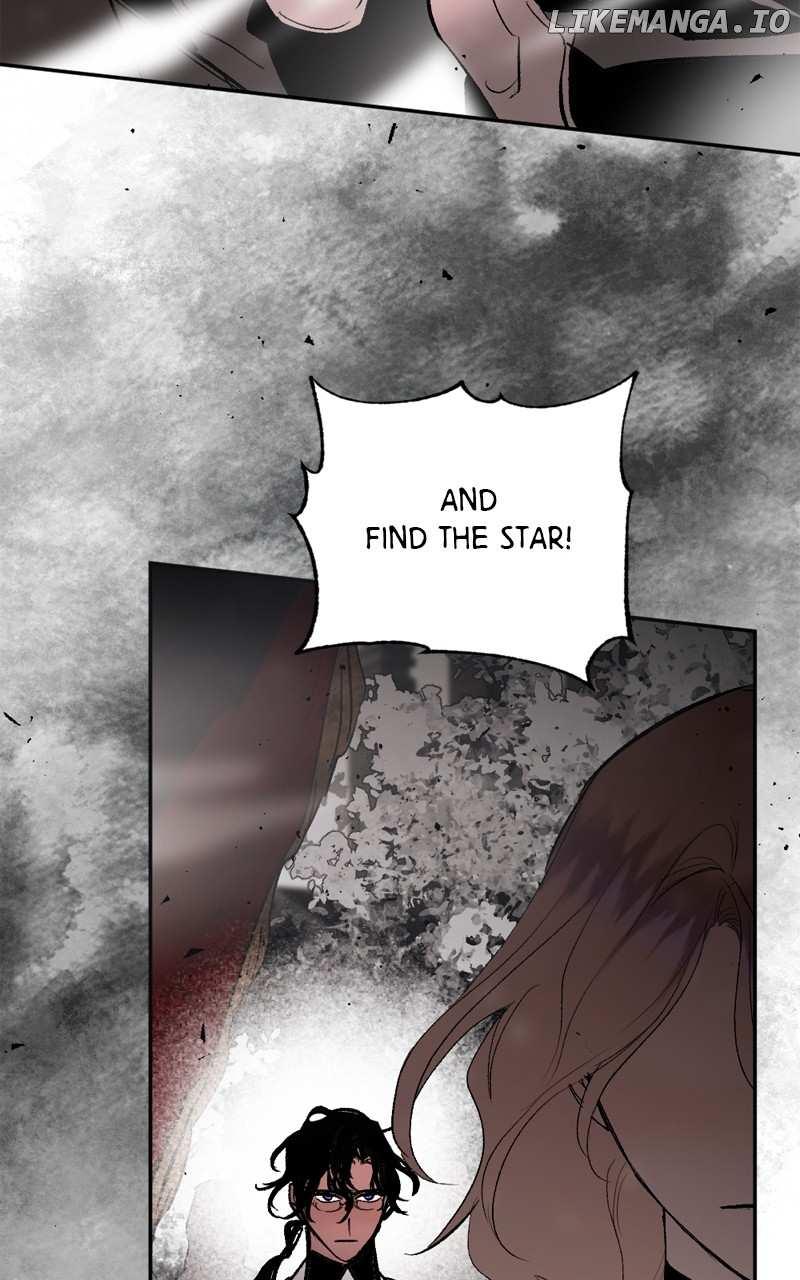 Read The Demon King’s Confession chapter 94 image 80 on Lezhin