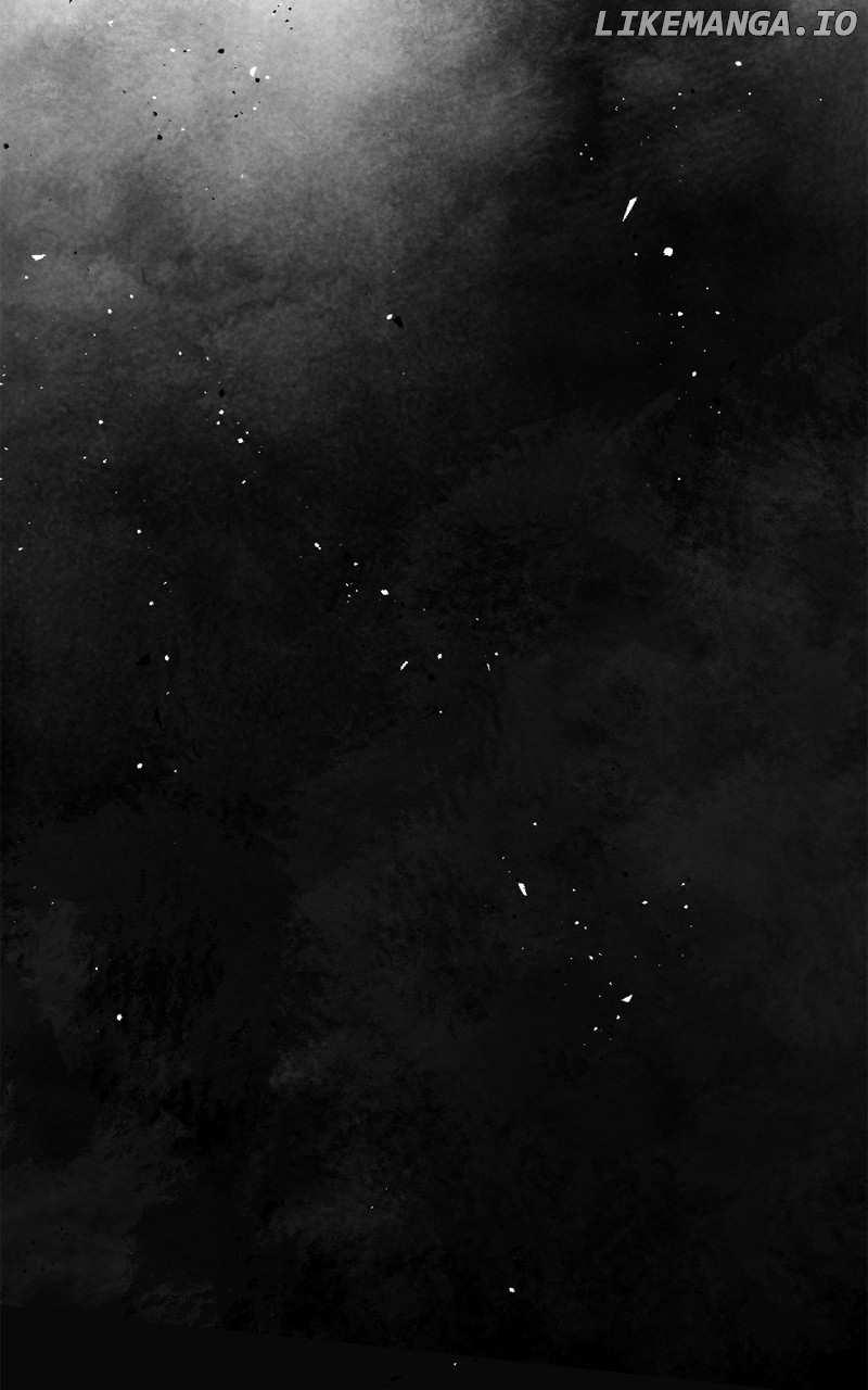 Read The Demon King’s Confession chapter 94 image 82 on Lezhin