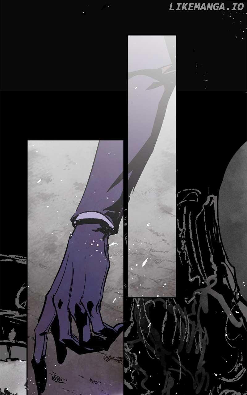 Read The Demon King’s Confession chapter 94 image 83 on Lezhin