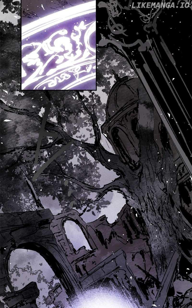 Read The Demon King’s Confession chapter 94 image 84 on Lezhin