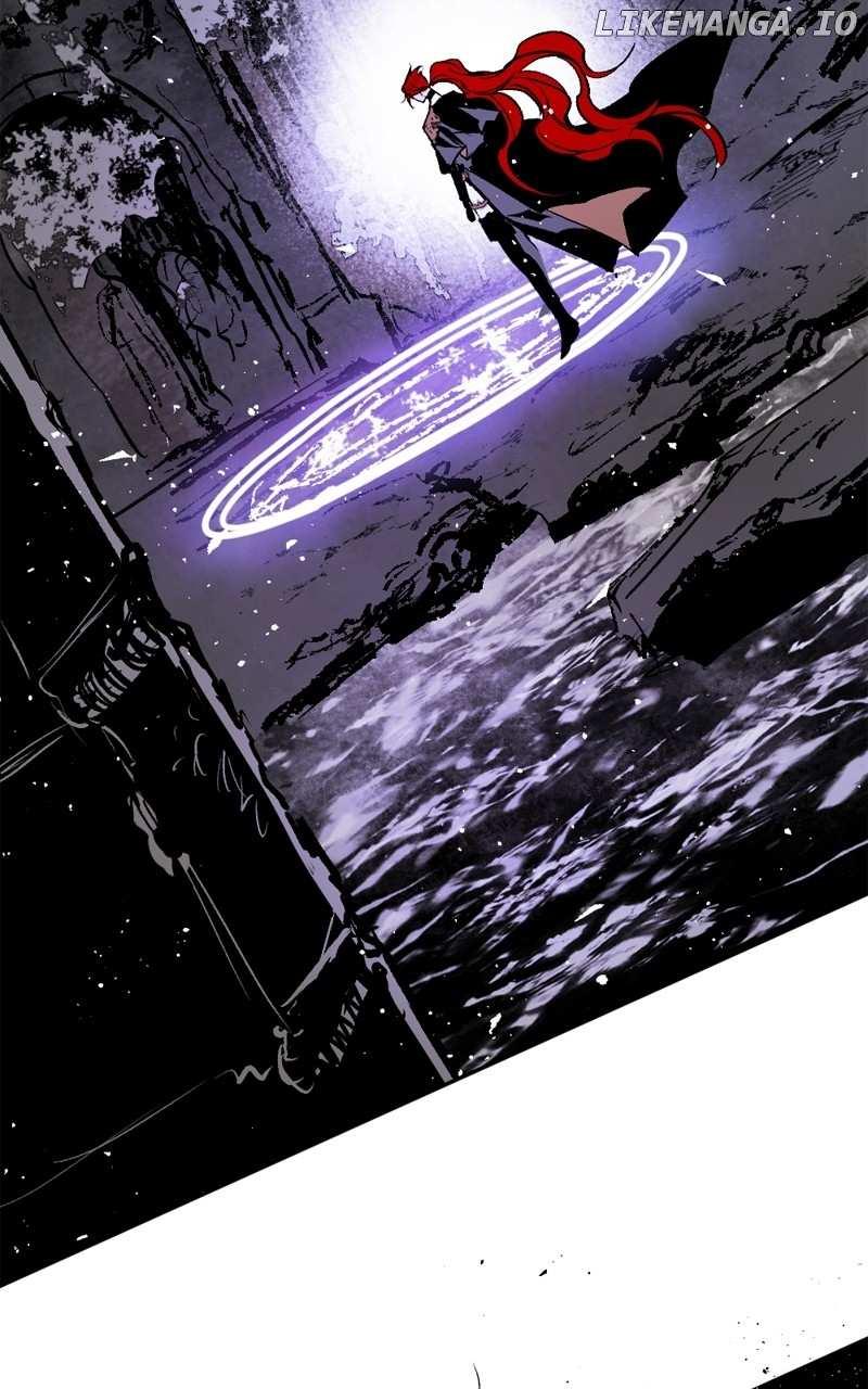 Read The Demon King’s Confession chapter 94 image 85 on Lezhin