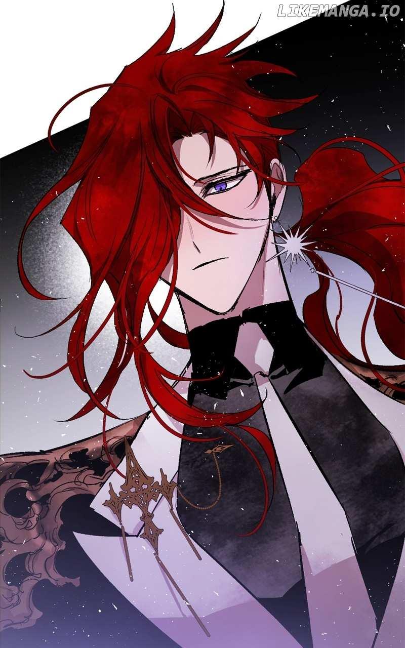 Read The Demon King’s Confession chapter 94 image 86 on Lezhin