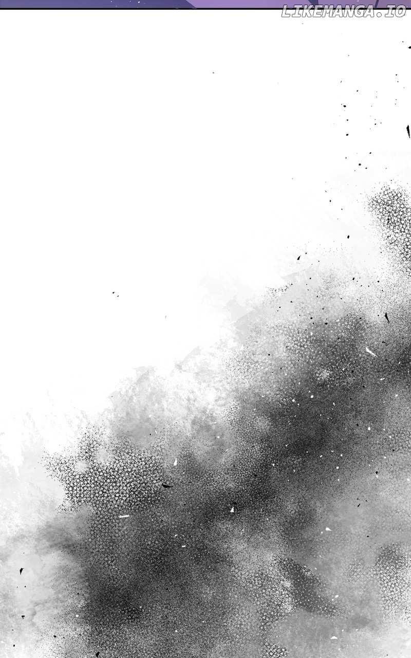 Read The Demon King’s Confession chapter 94 image 87 on Lezhin