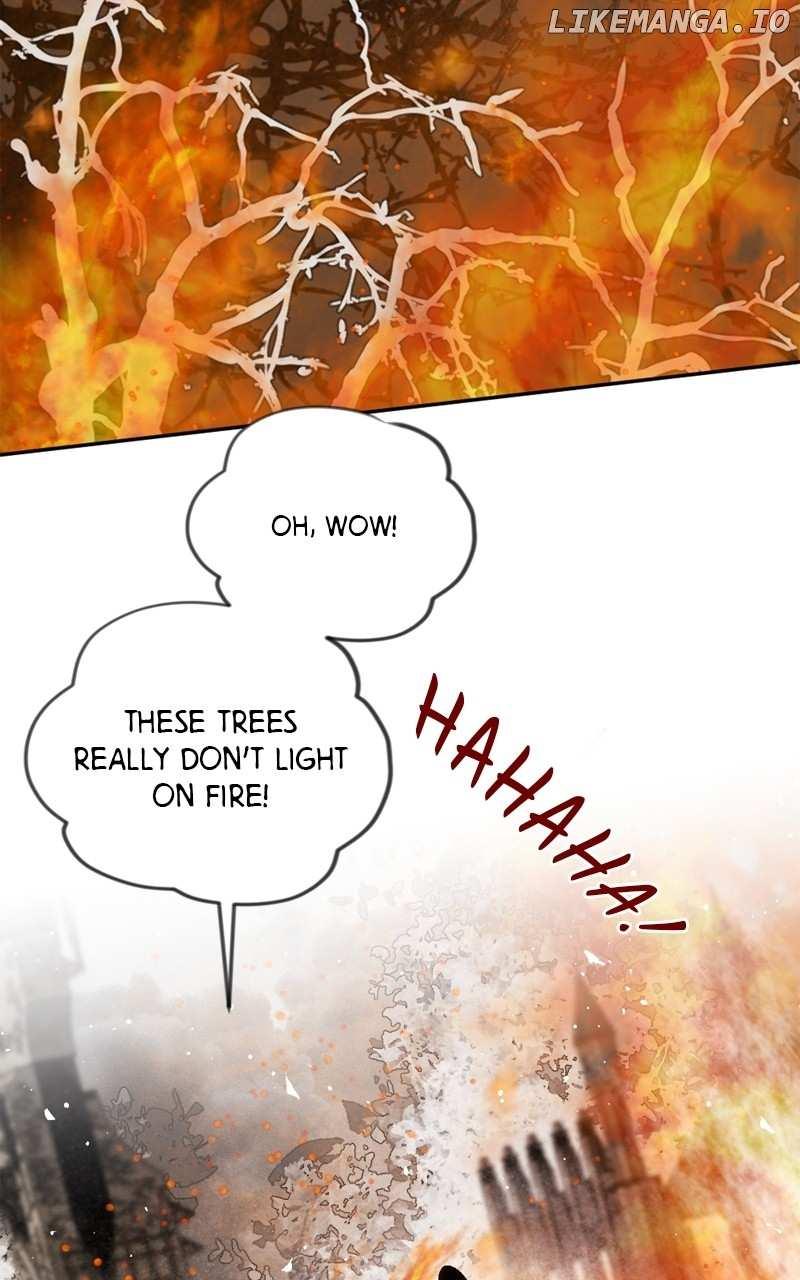 Read The Demon King’s Confession chapter 94 image 89 on Lezhin