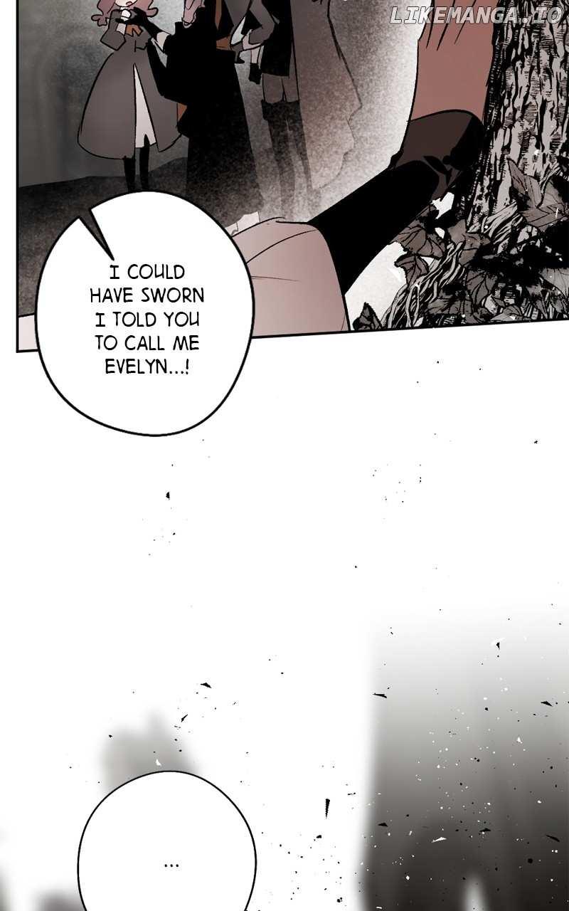 Read The Demon King’s Confession chapter 94 image 96 on Lezhin