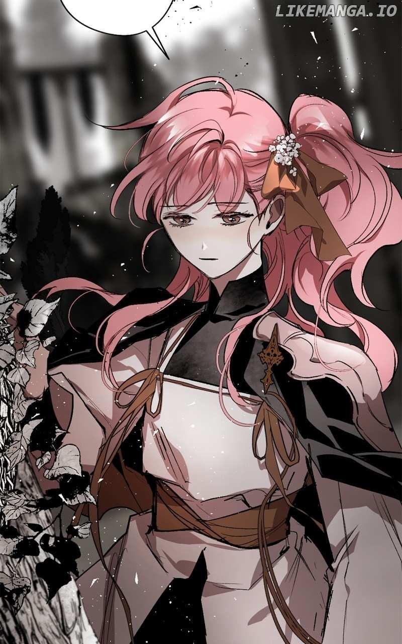 Read The Demon King’s Confession chapter 94 image 97 on Lezhin
