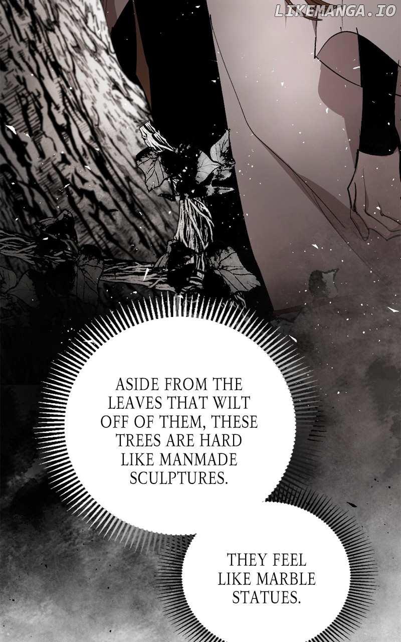 Read The Demon King’s Confession chapter 94 image 98 on Lezhin