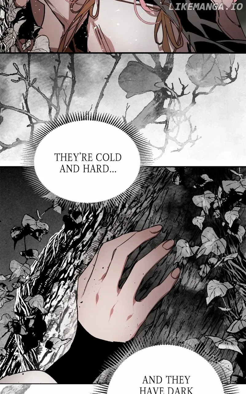 The Demon King’s Confession Chapter 95 page 2 - 