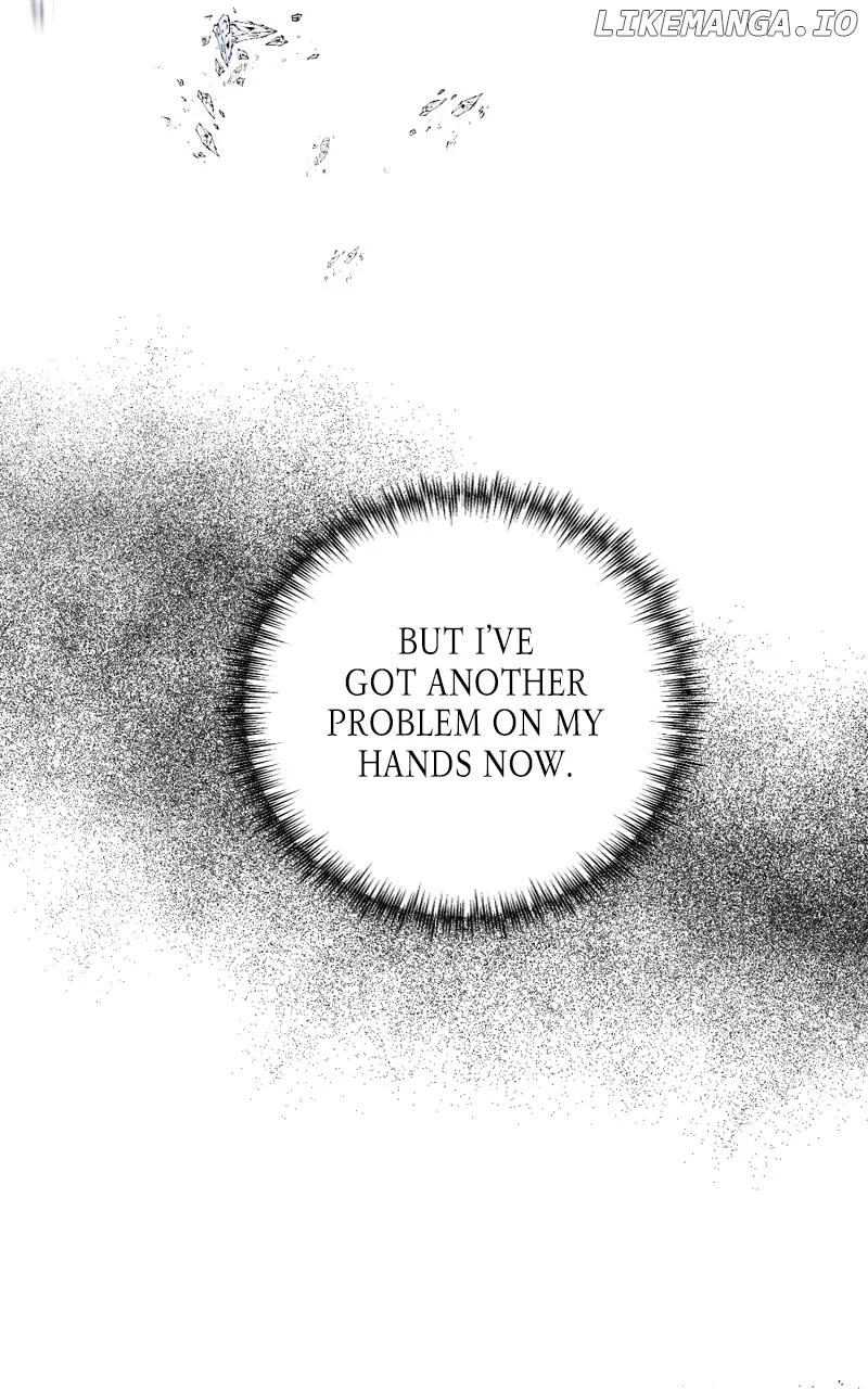 The Demon King’s Confession Chapter 95 page 101 - 
