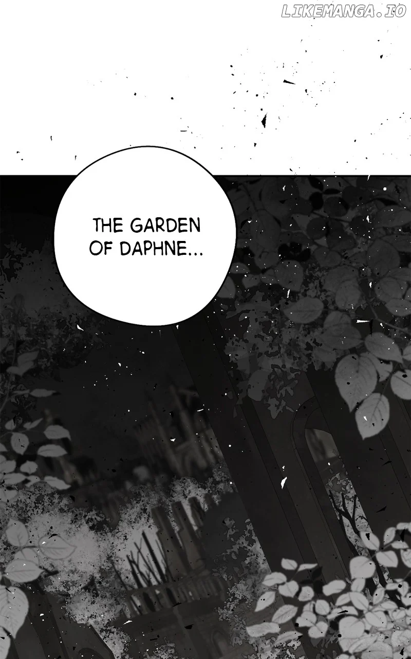 The Demon King’s Confession Chapter 95 page 102 - 