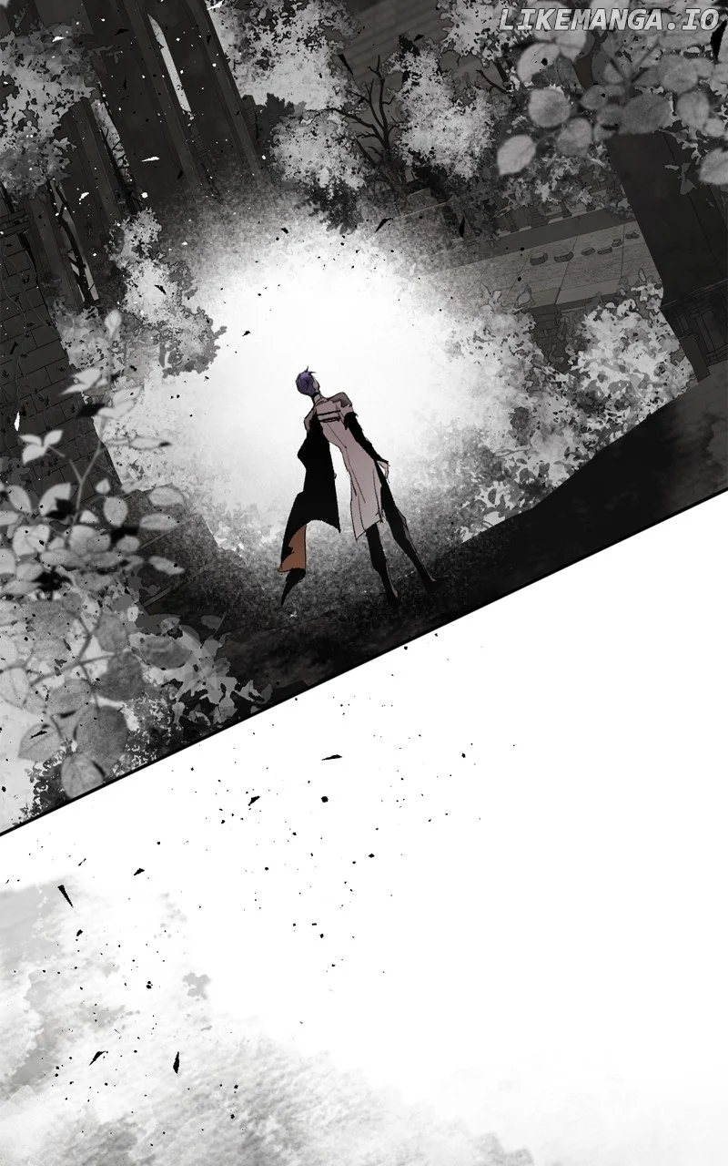 The Demon King’s Confession Chapter 95 page 103 - 