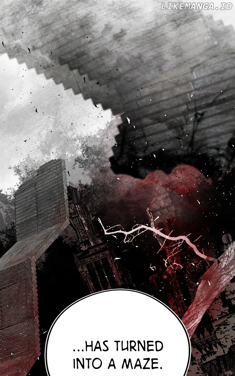 The Demon King’s Confession Chapter 95 page 104 - 