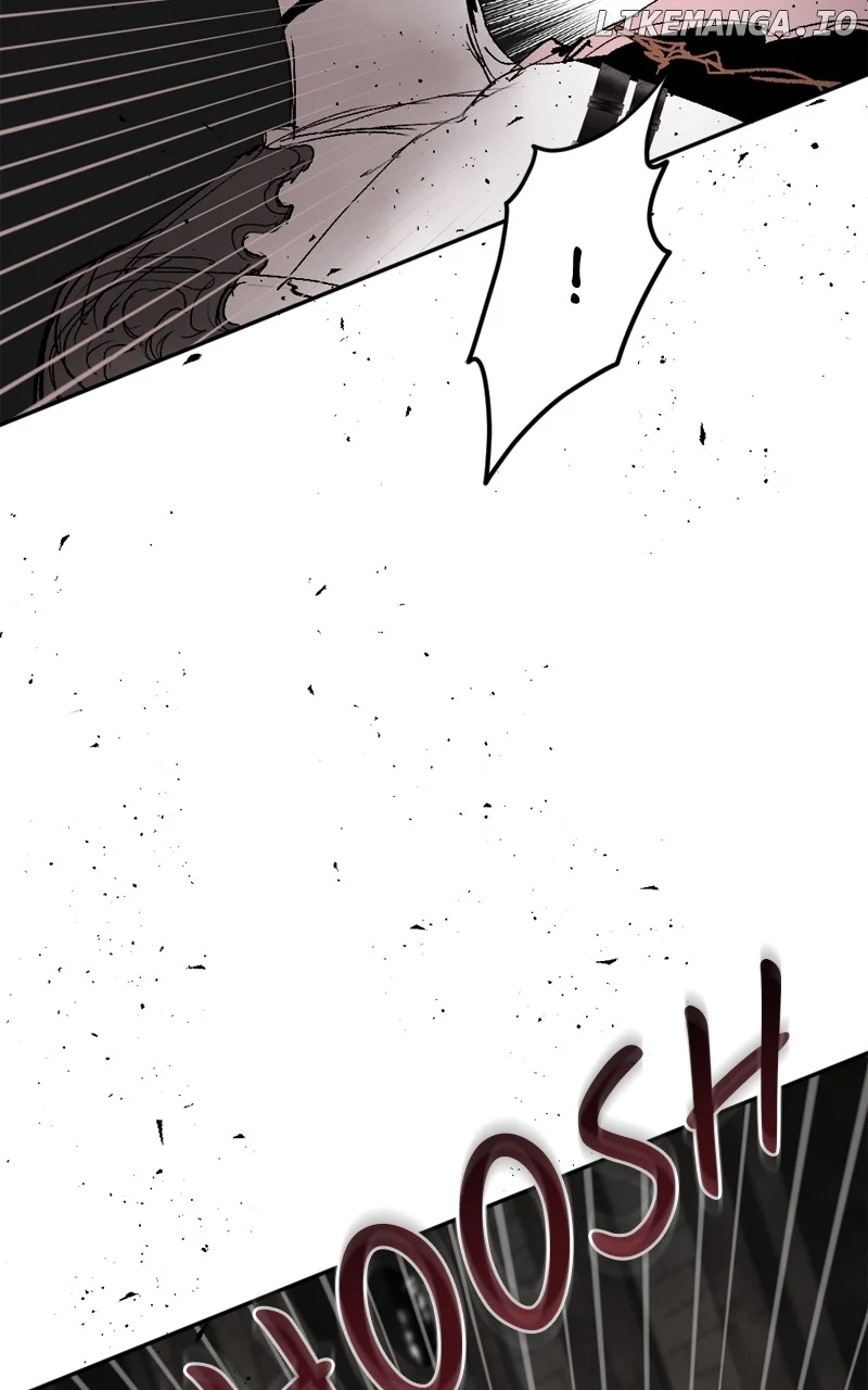 The Demon King’s Confession Chapter 95 page 109 - 