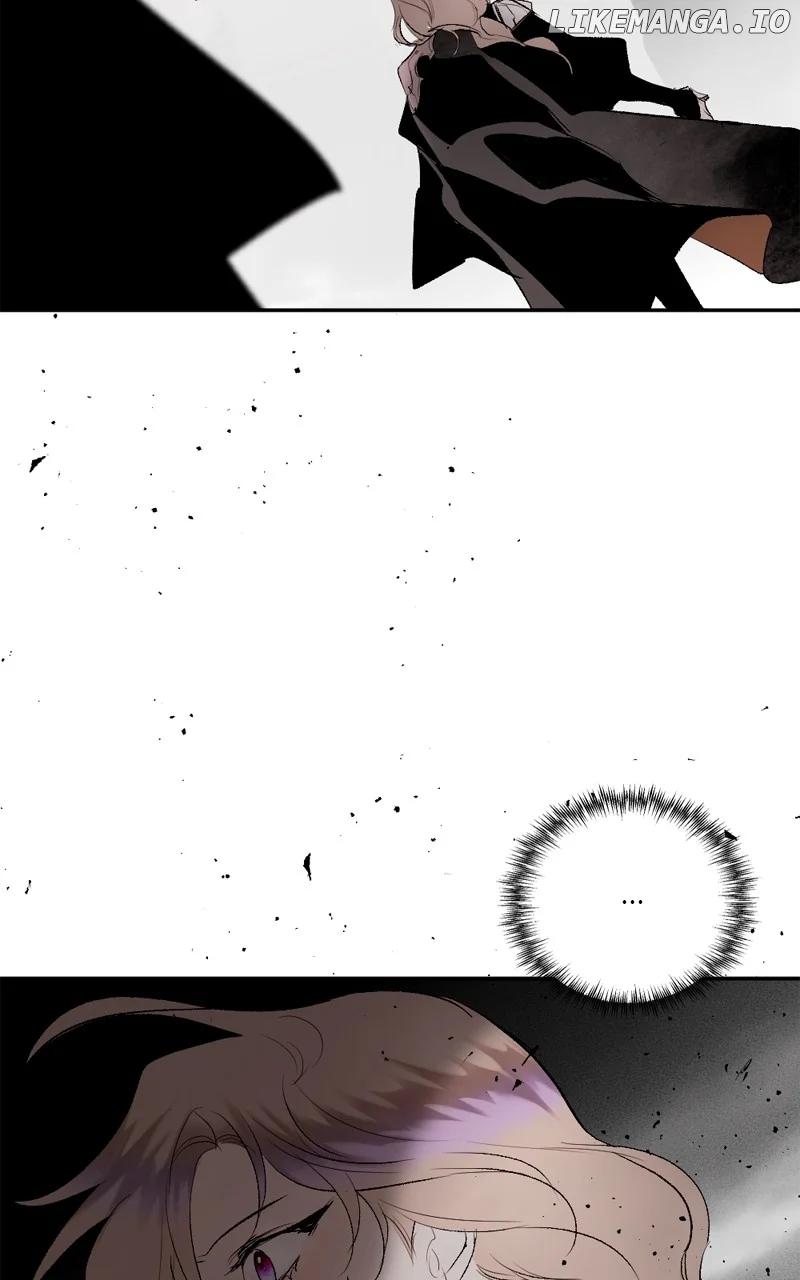 The Demon King’s Confession Chapter 95 page 12 - 