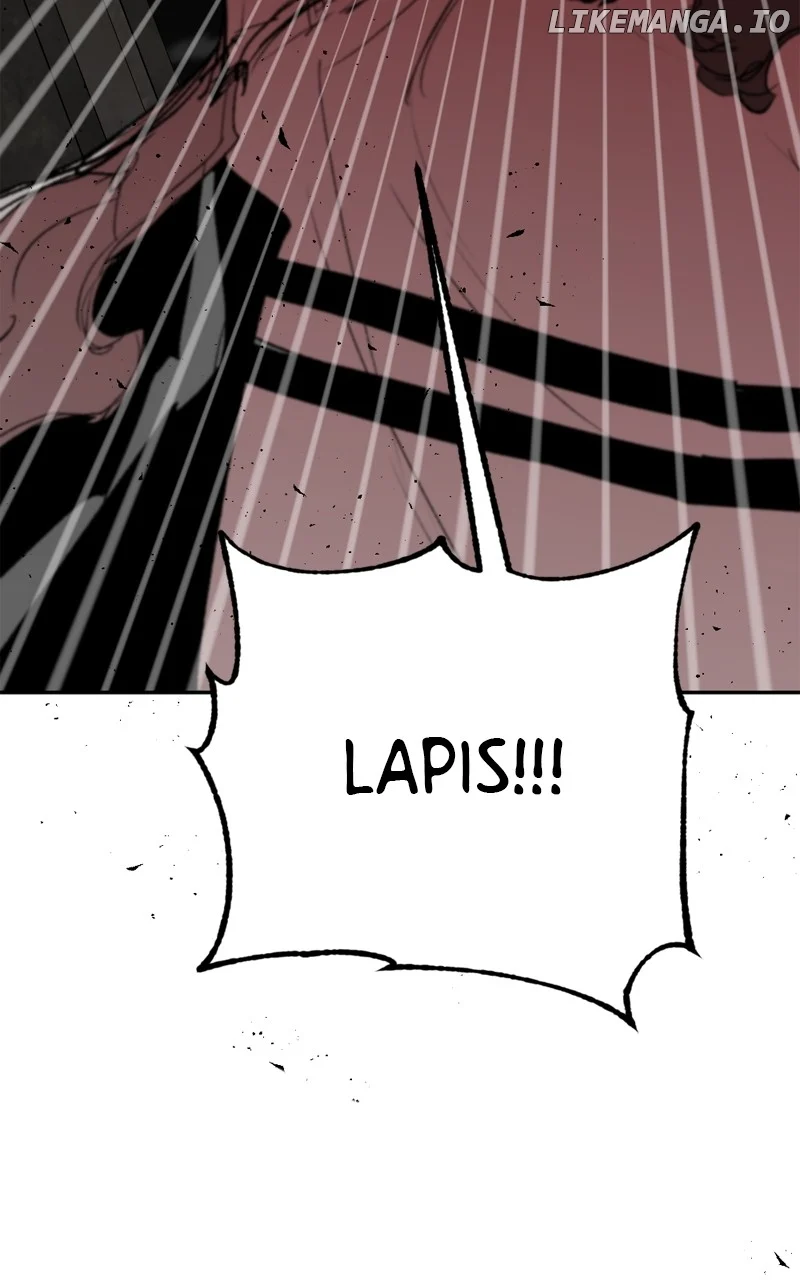 The Demon King’s Confession Chapter 95 page 111 - 