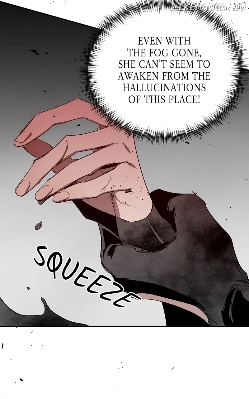 The Demon King’s Confession Chapter 95 page 114 - 