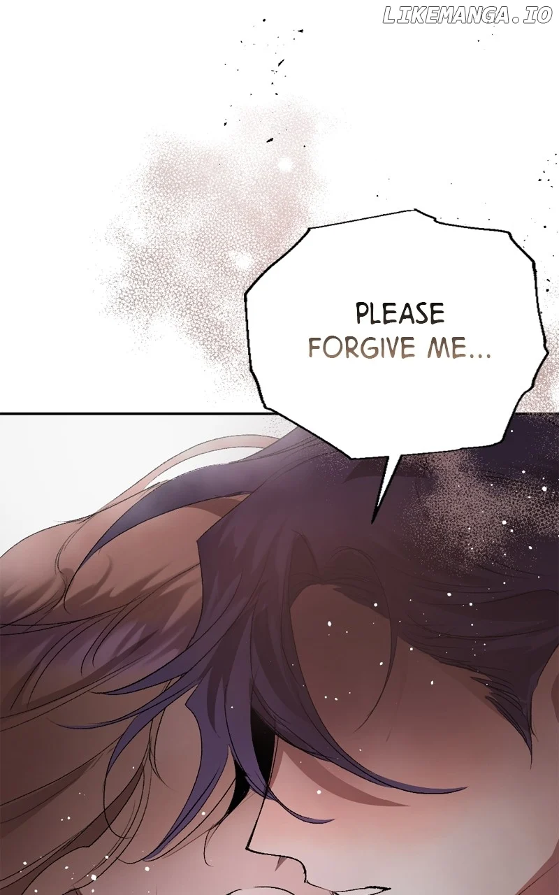 The Demon King’s Confession Chapter 95 page 116 - 
