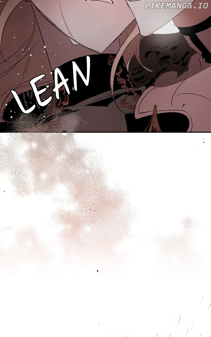 The Demon King’s Confession Chapter 95 page 117 - 