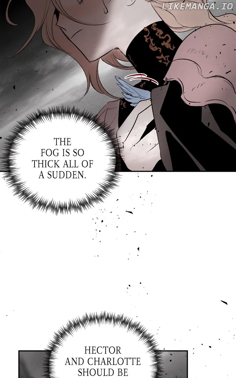 The Demon King’s Confession Chapter 95 page 13 - 