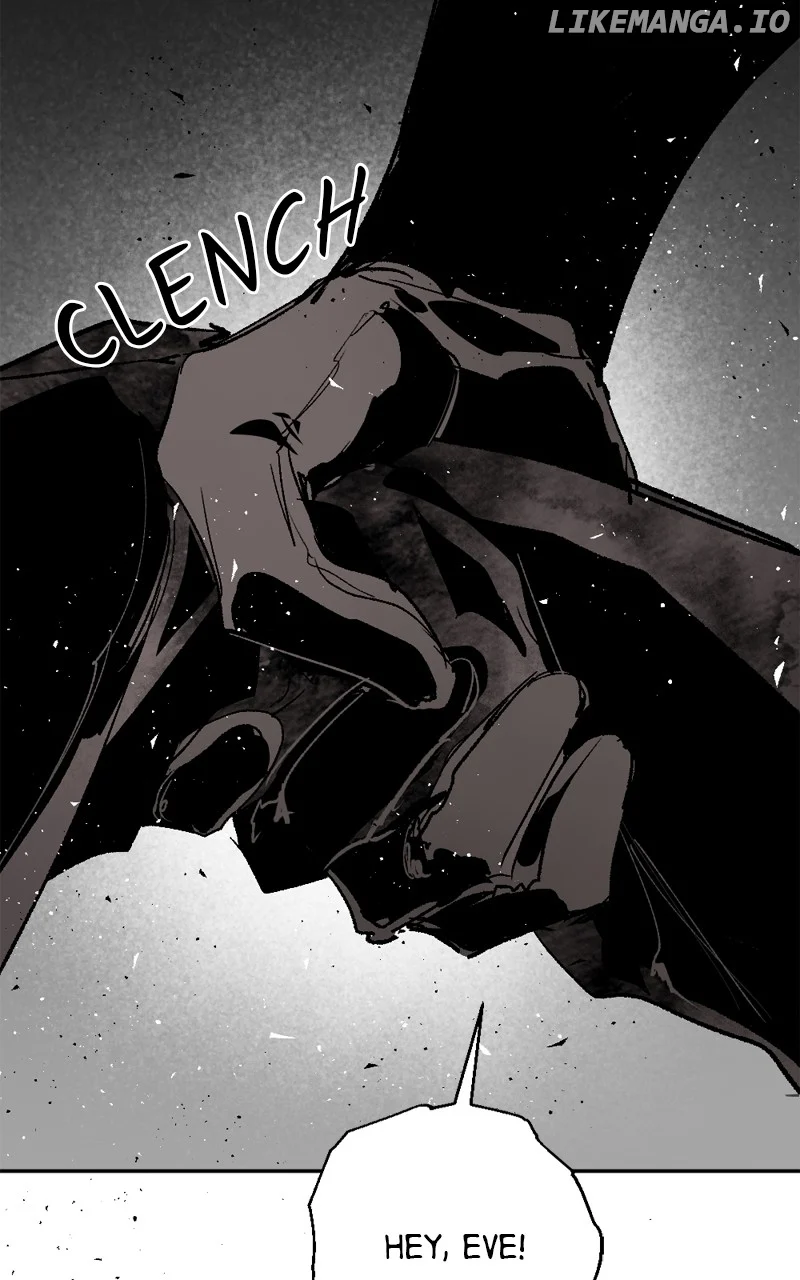 The Demon King’s Confession Chapter 95 page 122 - 