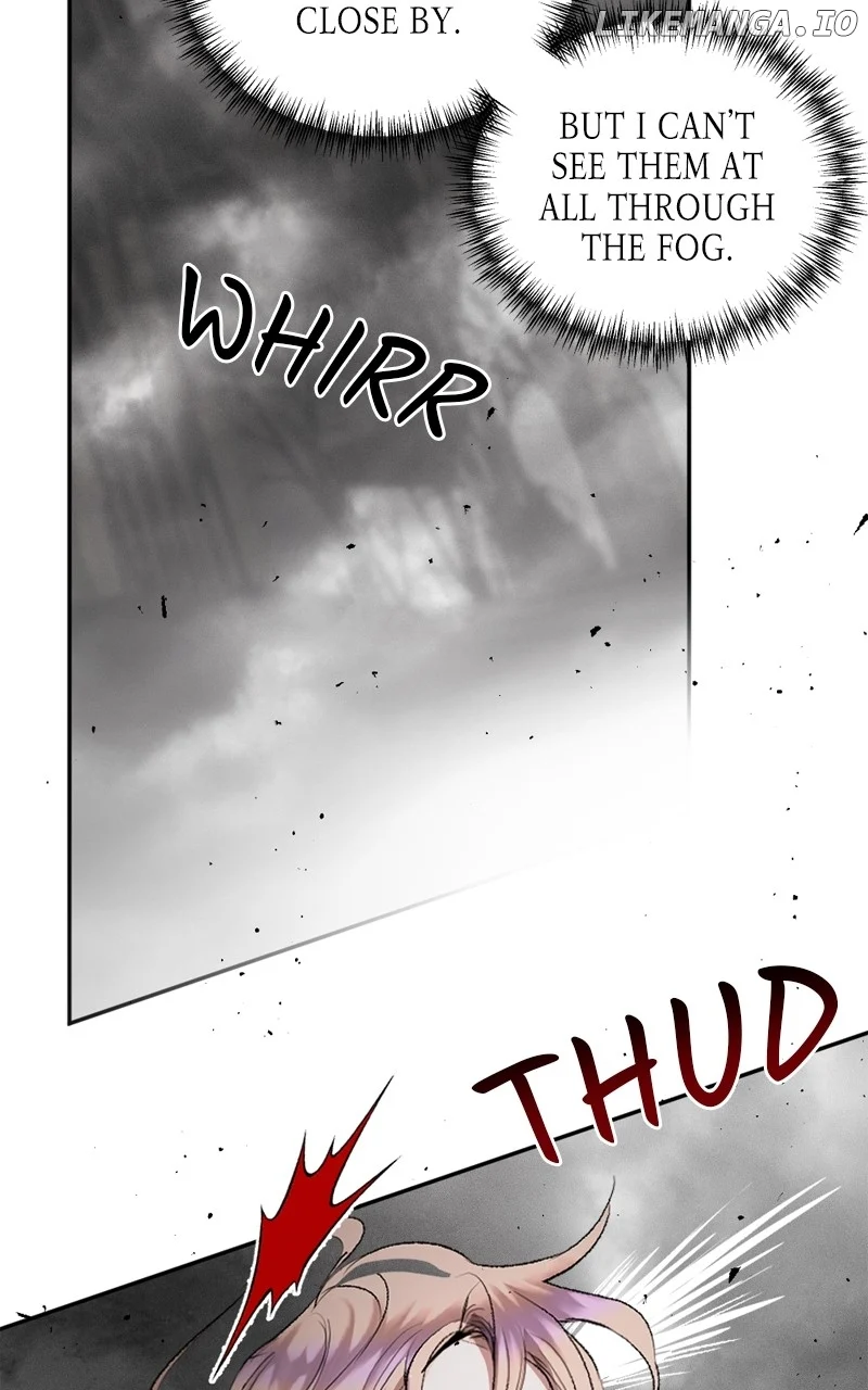 The Demon King’s Confession Chapter 95 page 14 - 