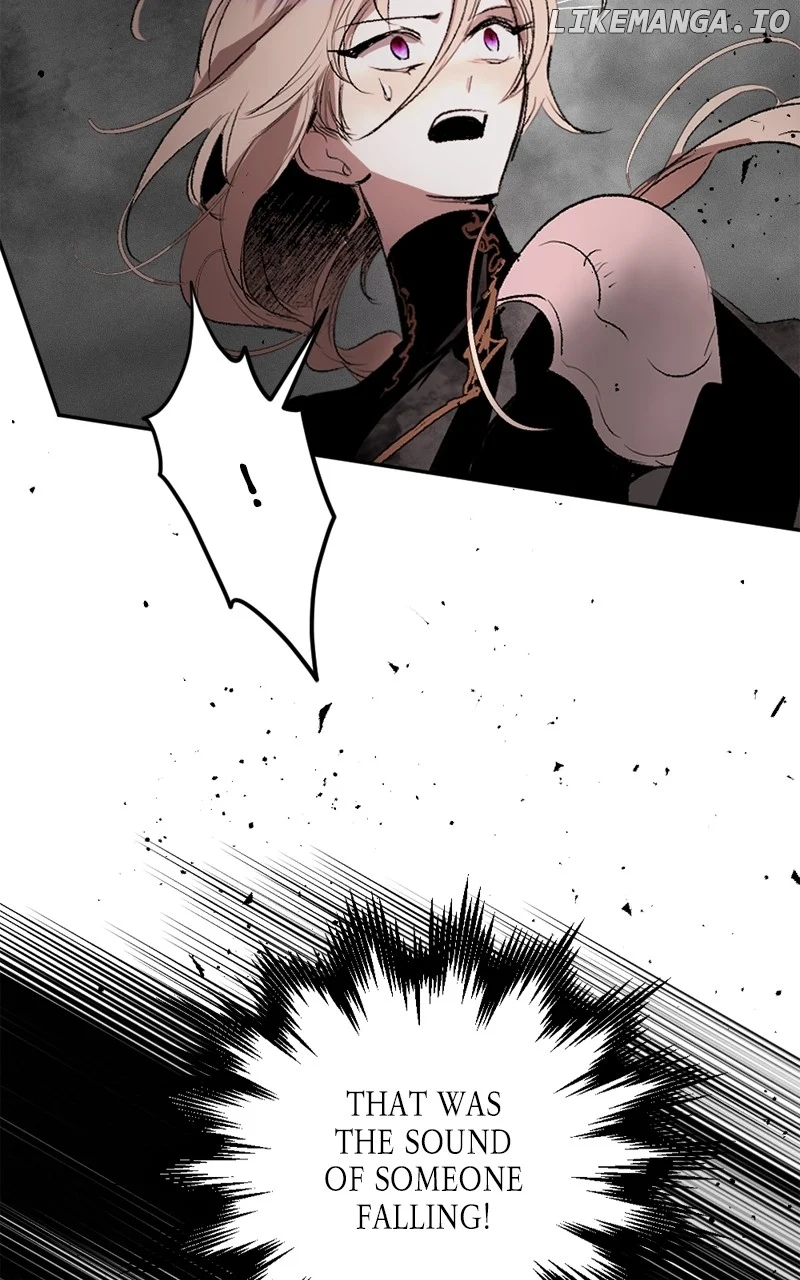 The Demon King’s Confession Chapter 95 page 15 - 
