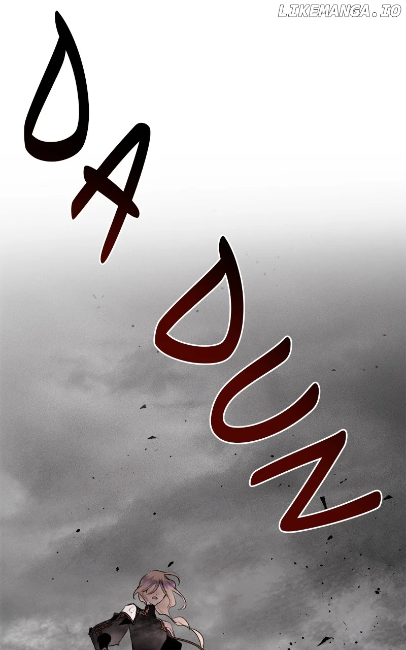 The Demon King’s Confession Chapter 95 page 18 - 