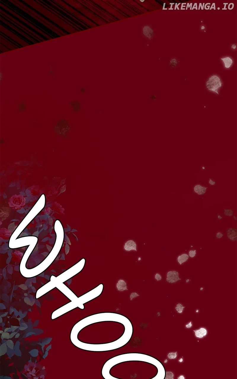 The Demon King’s Confession Chapter 95 page 22 - 