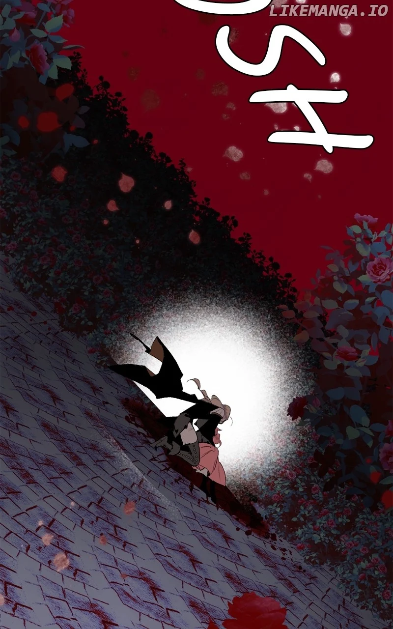 The Demon King’s Confession Chapter 95 page 23 - 