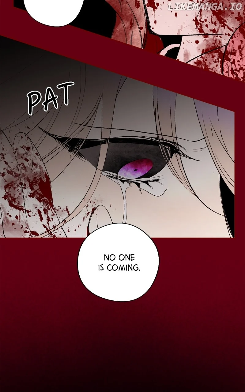 The Demon King’s Confession Chapter 95 page 27 - 