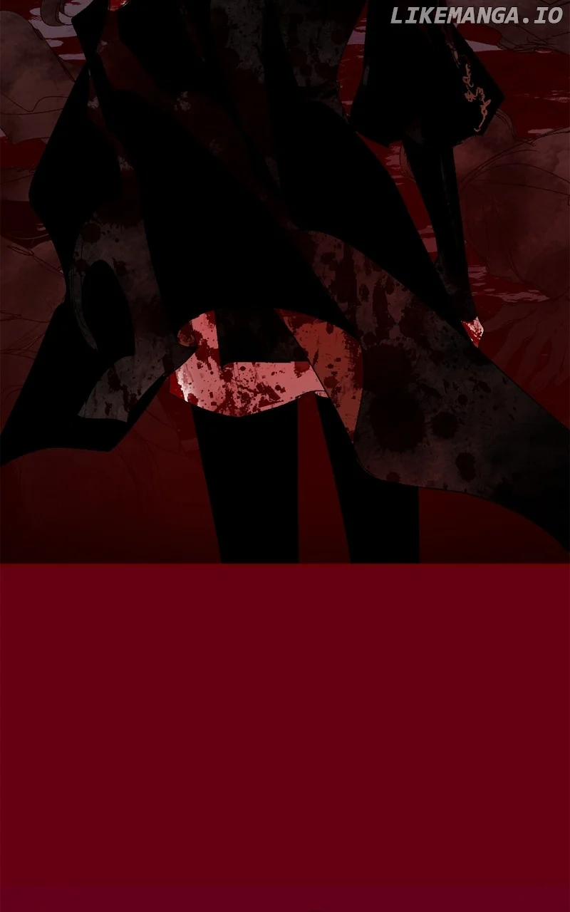 The Demon King’s Confession Chapter 95 page 30 - 
