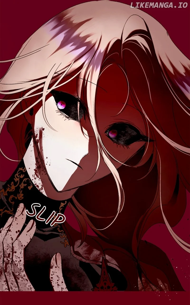 The Demon King’s Confession Chapter 95 page 31 - 