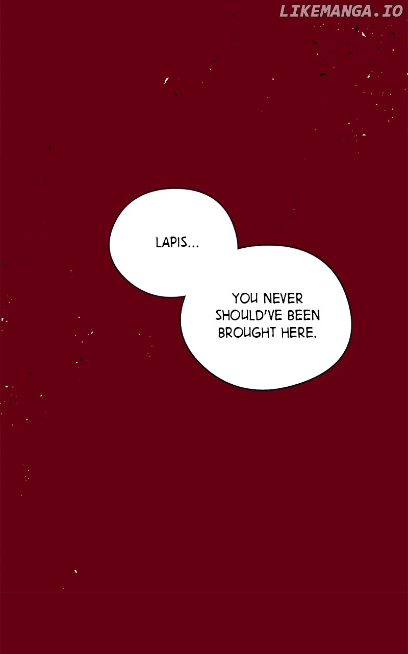 The Demon King’s Confession Chapter 95 page 32 - 