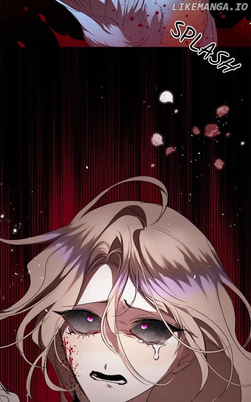 The Demon King’s Confession Chapter 95 page 35 - 