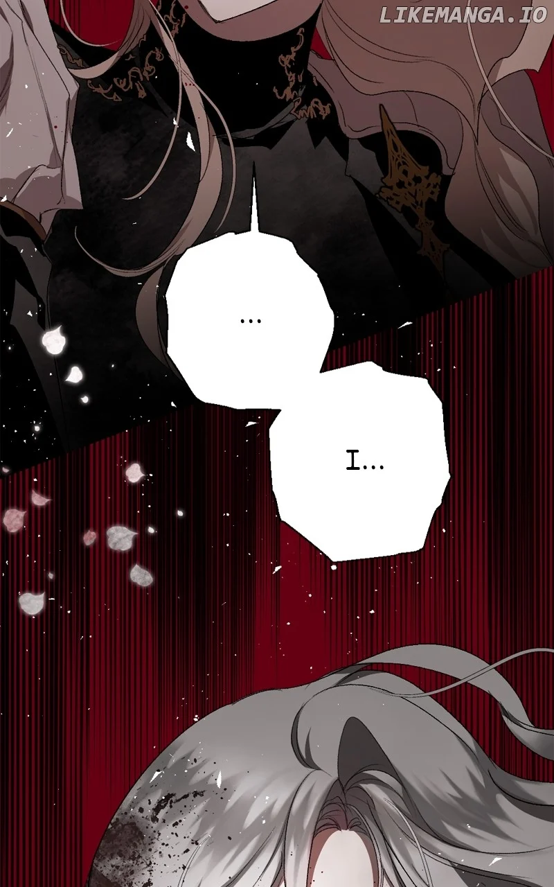 The Demon King’s Confession Chapter 95 page 36 - 