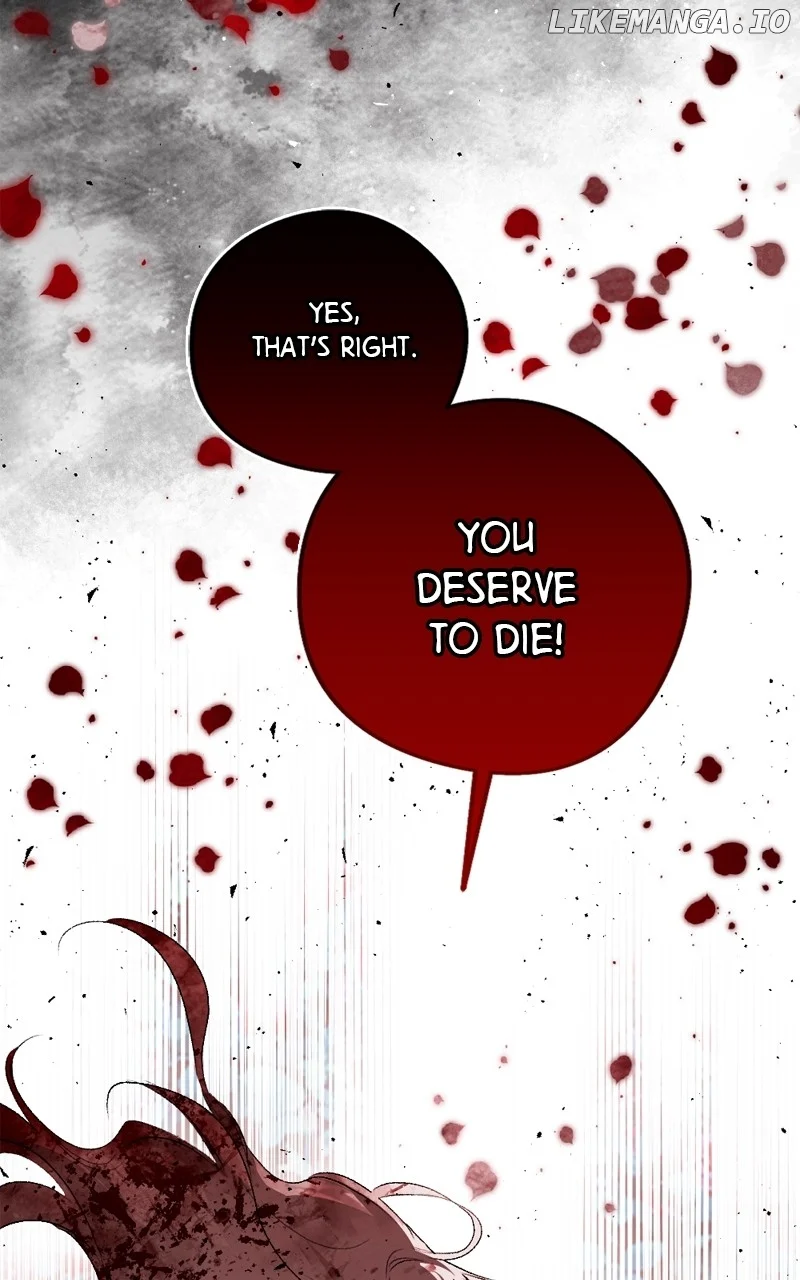 The Demon King’s Confession Chapter 95 page 38 - 