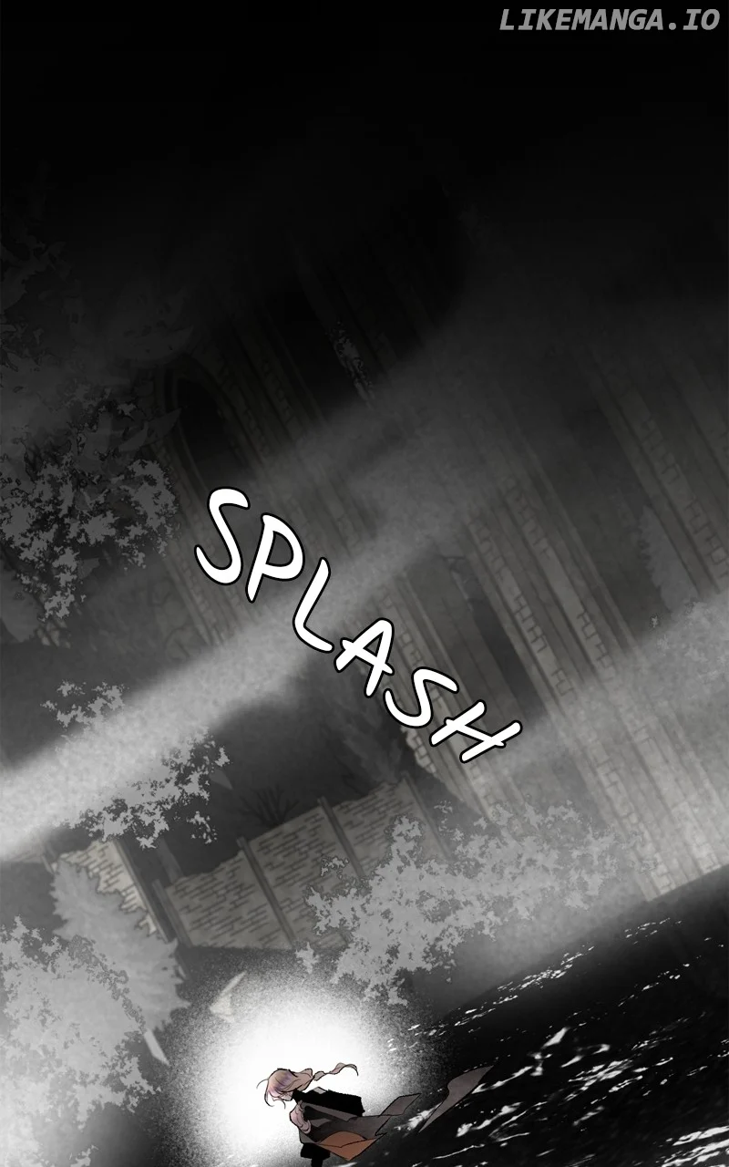 The Demon King’s Confession Chapter 95 page 5 - 