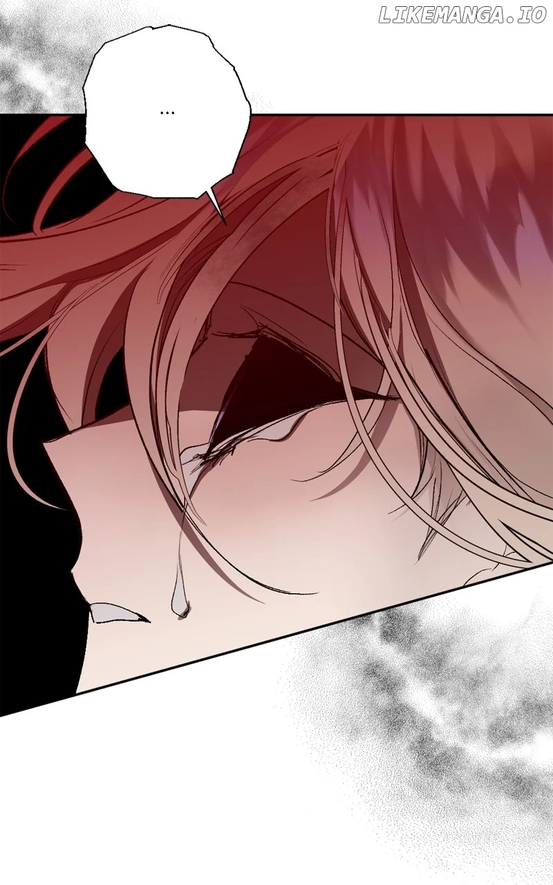 The Demon King’s Confession Chapter 95 page 43 - 