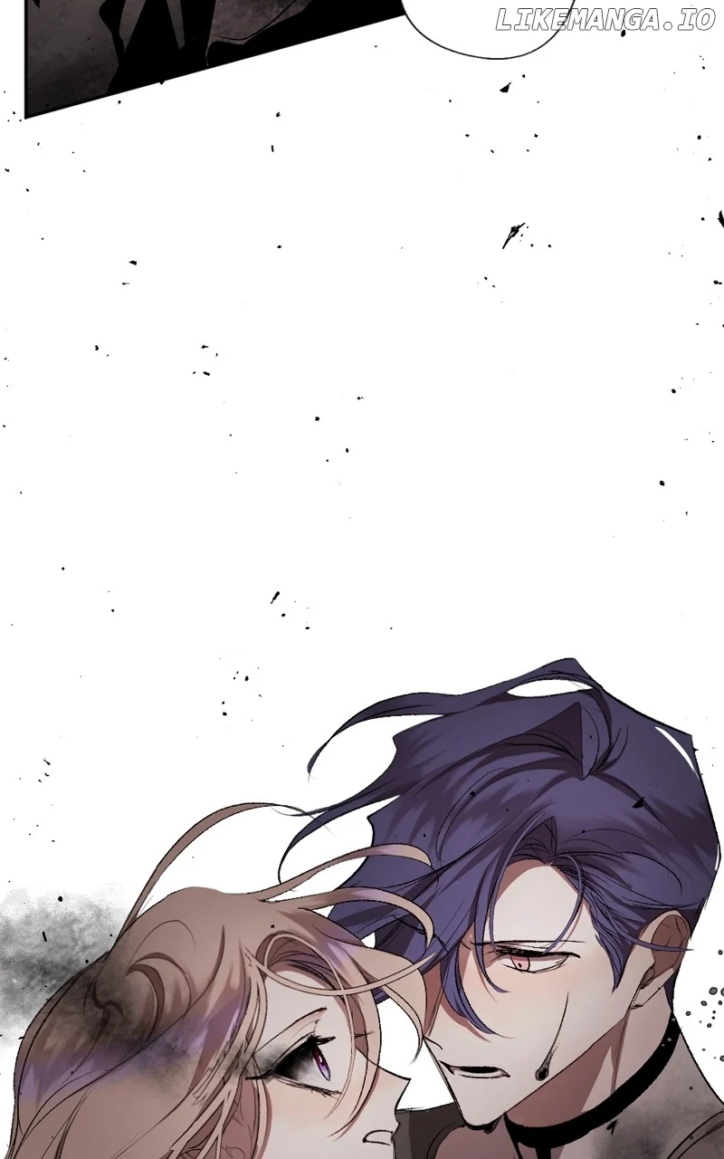 The Demon King’s Confession Chapter 95 page 47 - 