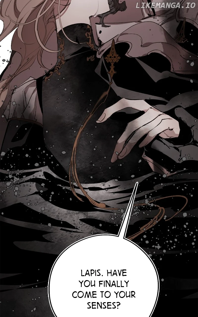 The Demon King’s Confession Chapter 95 page 48 - 