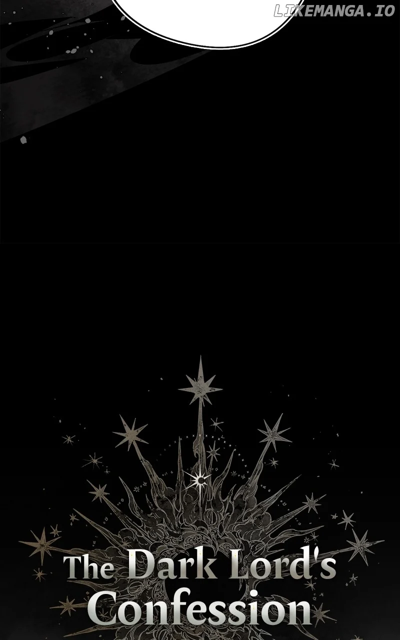 The Demon King’s Confession Chapter 95 page 49 - 